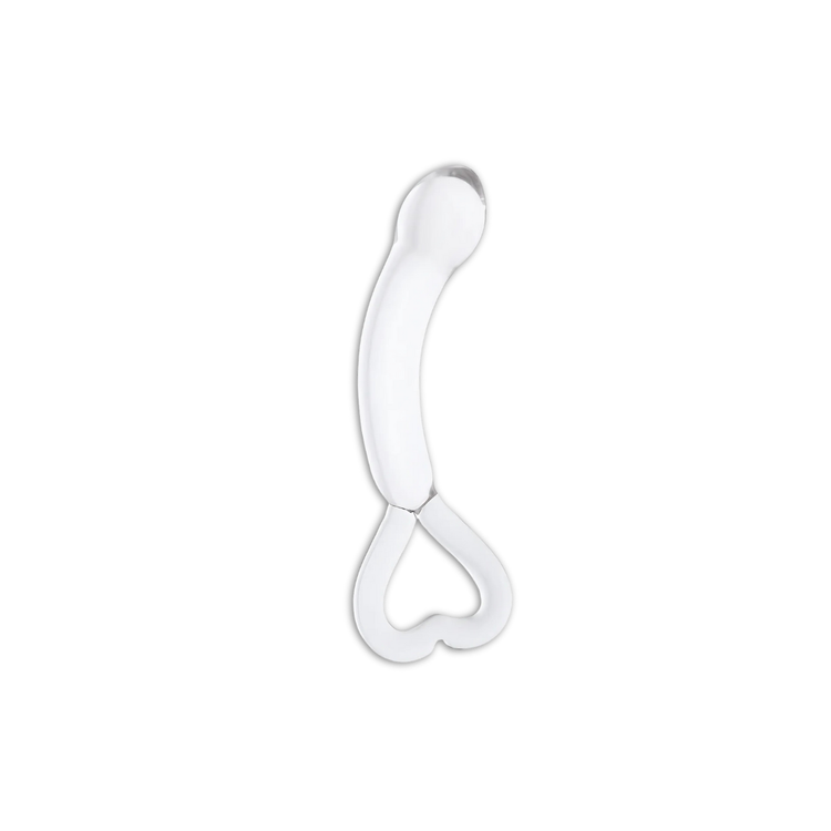 Glass Dildos
