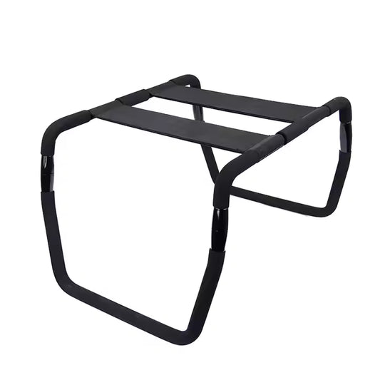 Roomfun Folding Adjustable Sex Chair