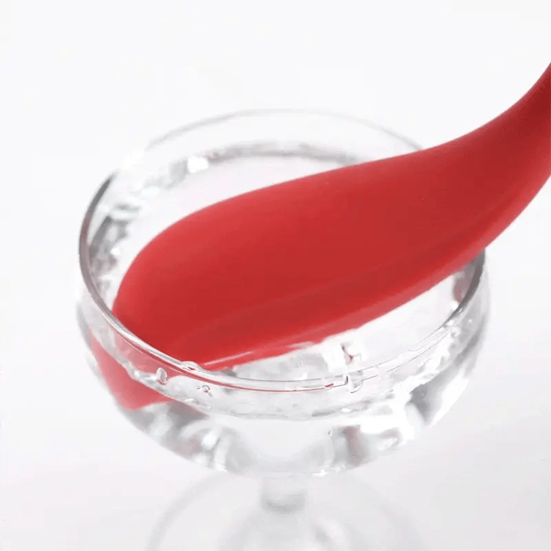 Svakom Phoenix Neo – App-Controlled Dual Stimulation Bullet Vibrator