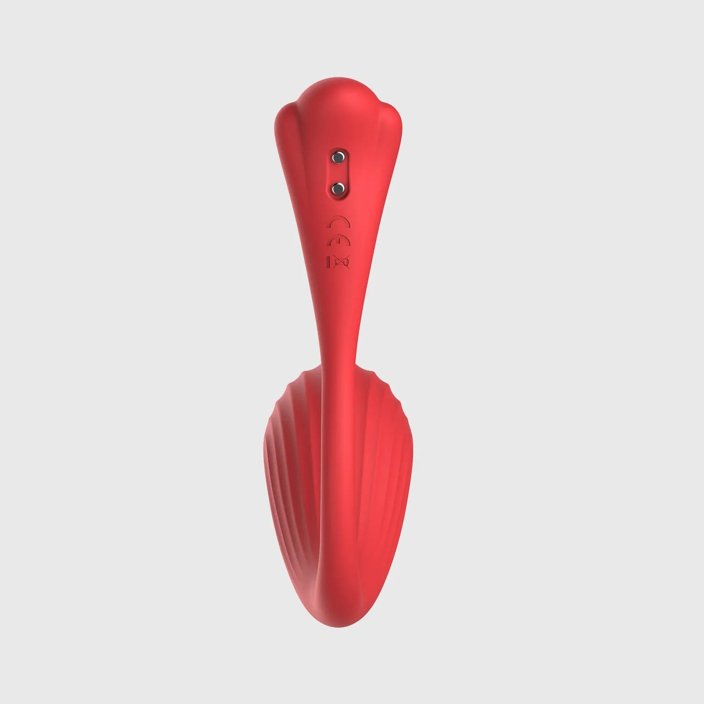 Svakom Phoenix Neo – App-Controlled Dual Stimulation Bullet Vibrator