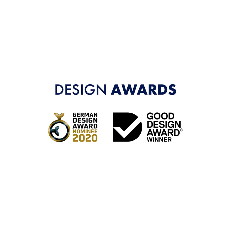 Satisfyer Petting Hippo – G-Spot Vibrator with Playful Design