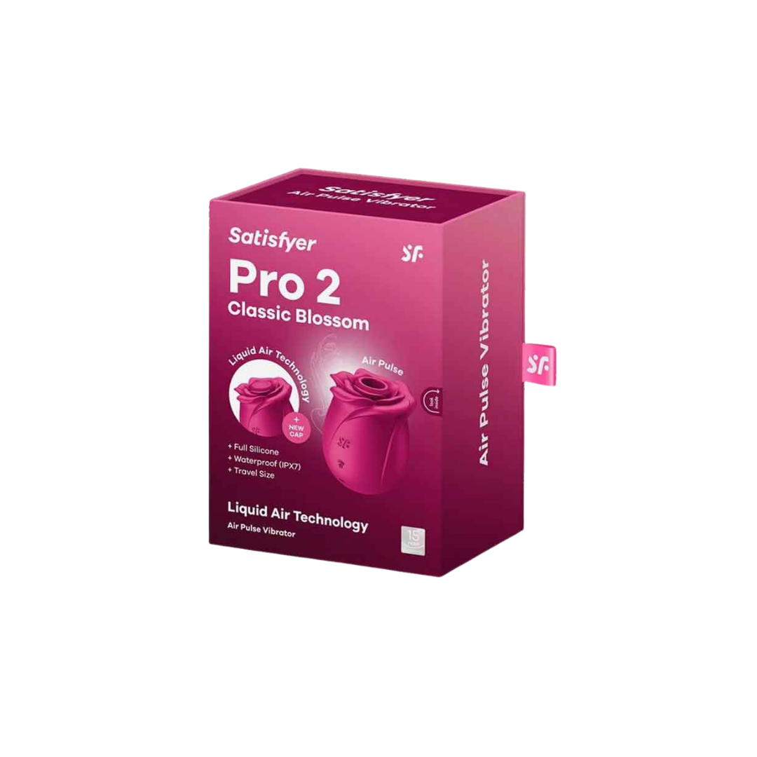 Popular Products For Her