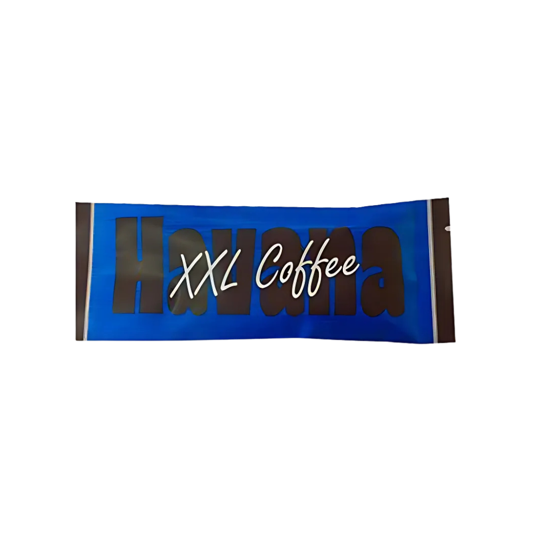 Havana XXL Coffee