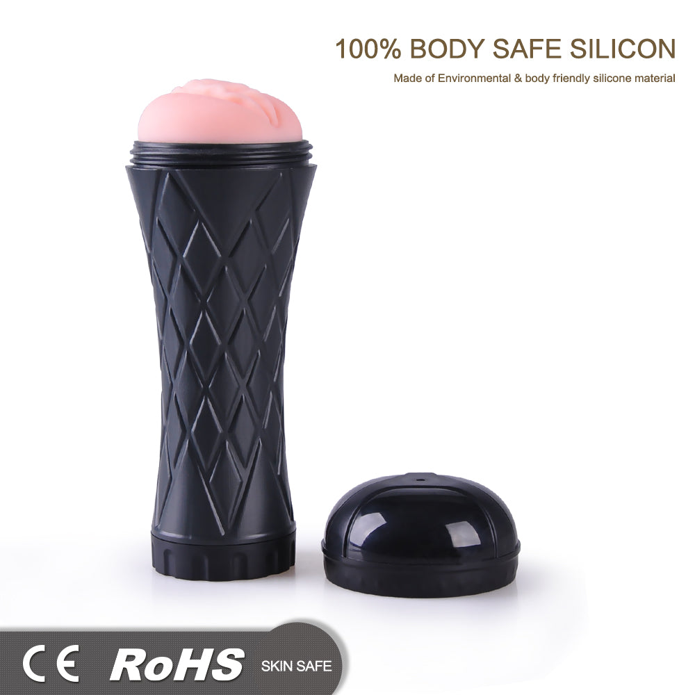 Passion Cup Fleshlight