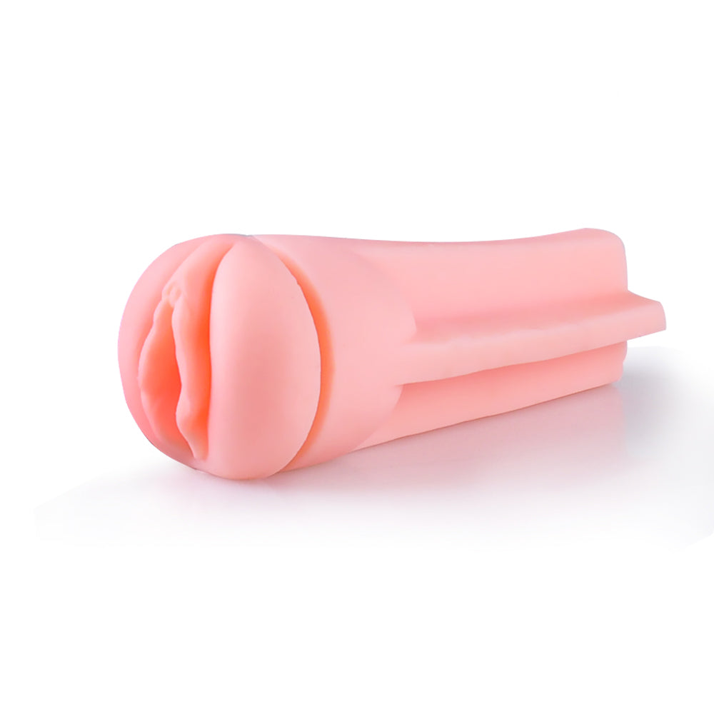 Passion Cup Fleshlight