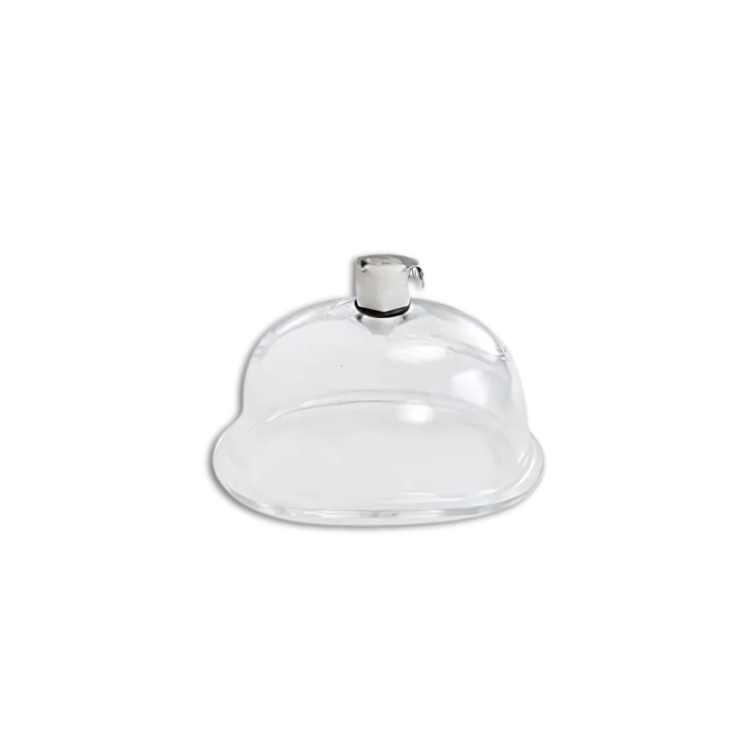 Vaginal Pumps