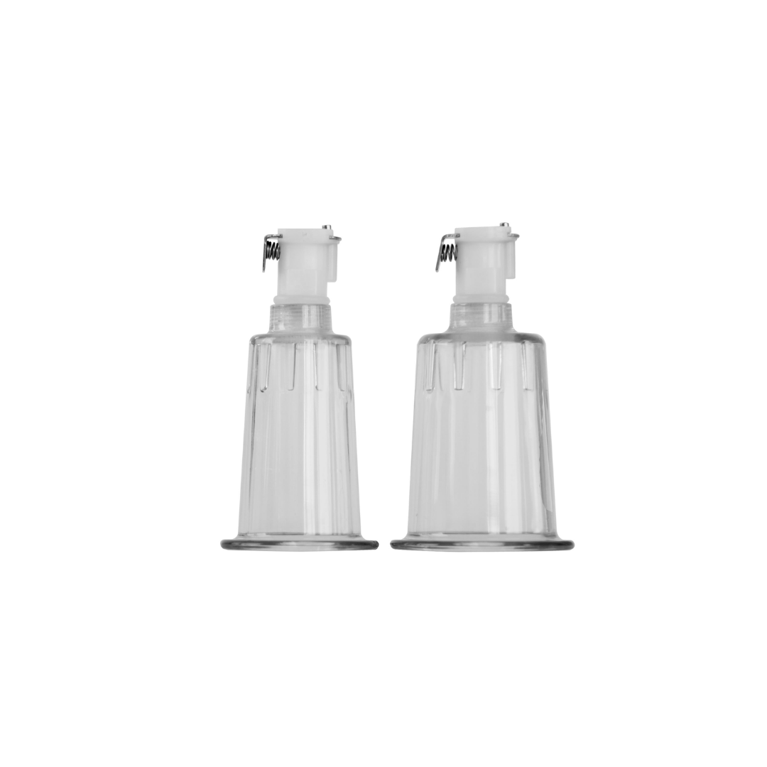 Breast Pumps