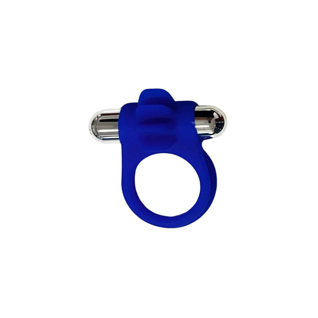 Cock Rings