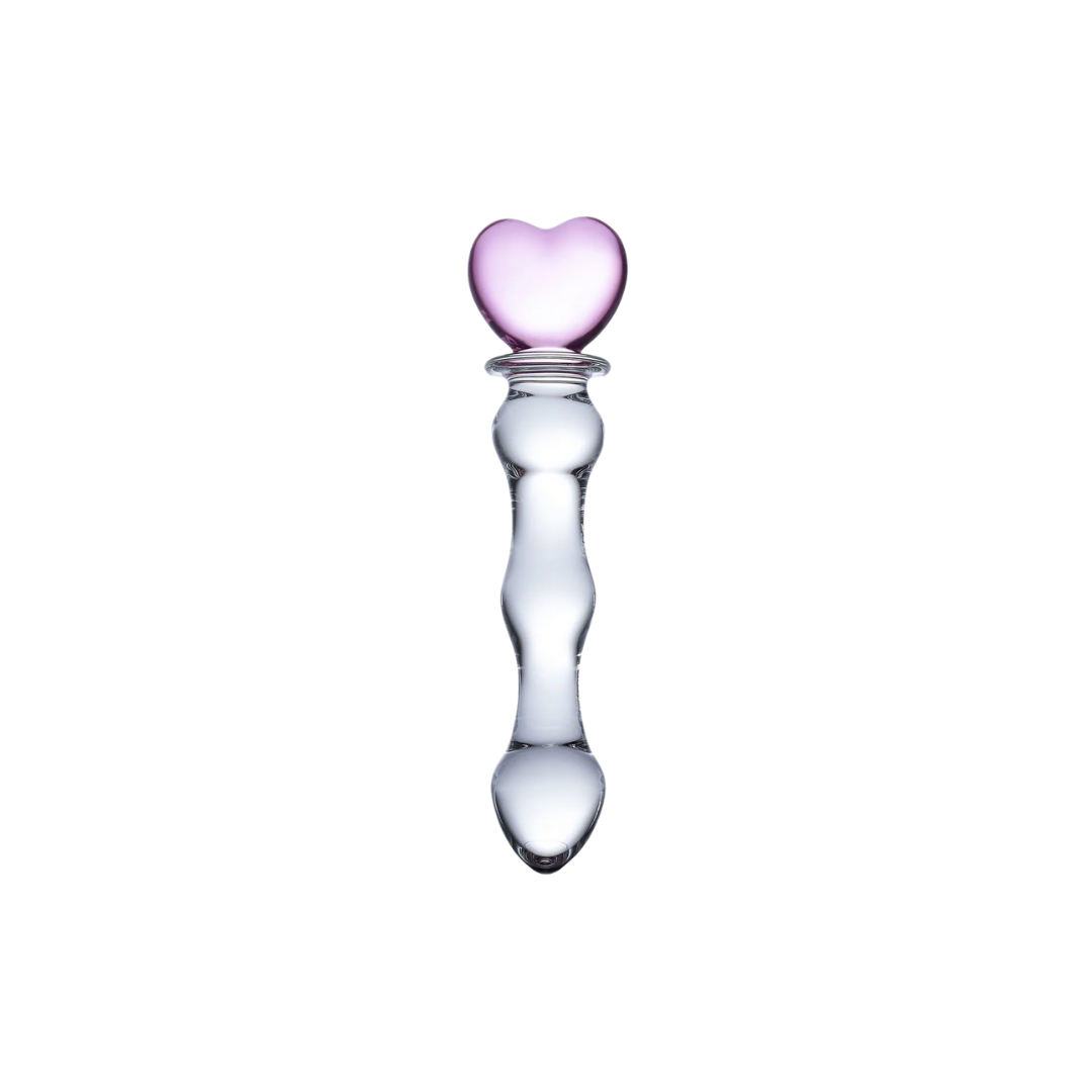 Dildos