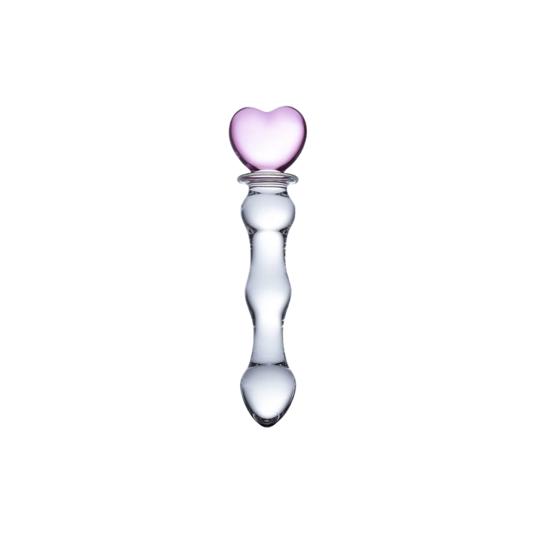 Dildos