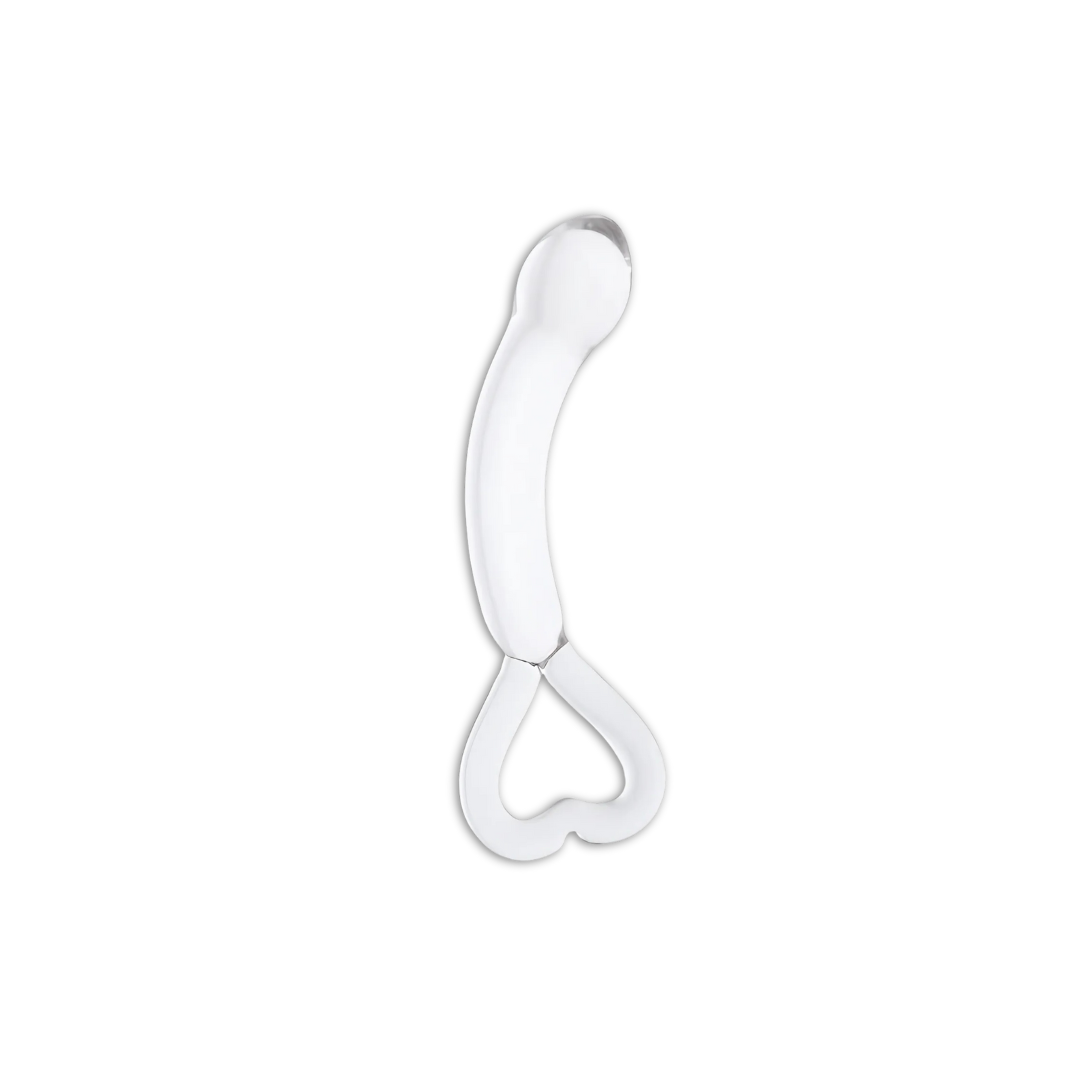 Glass Dildos