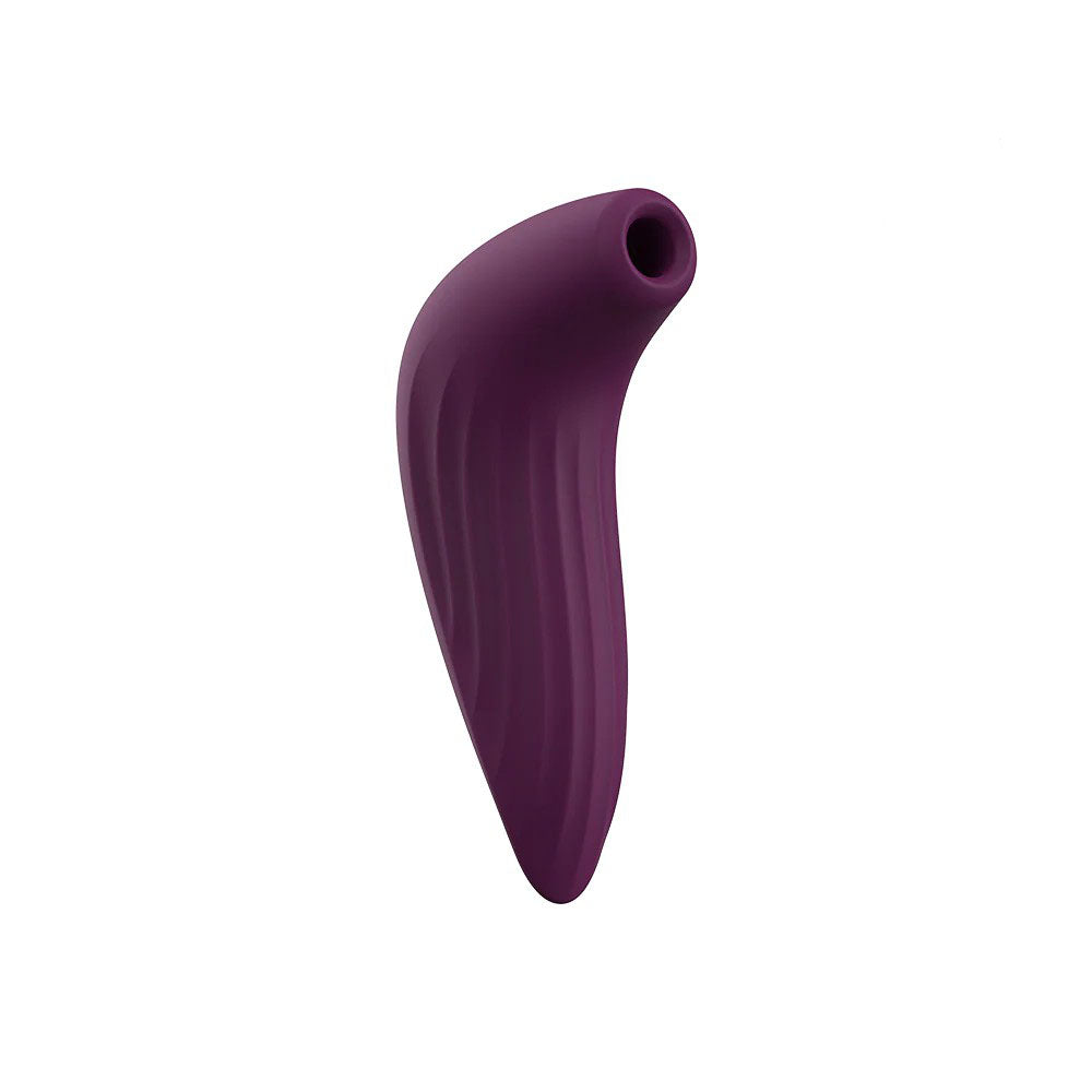 Clitoral Vibrators
