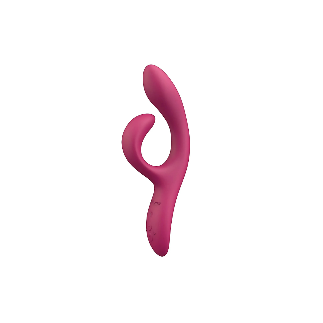 Vibrators Collection