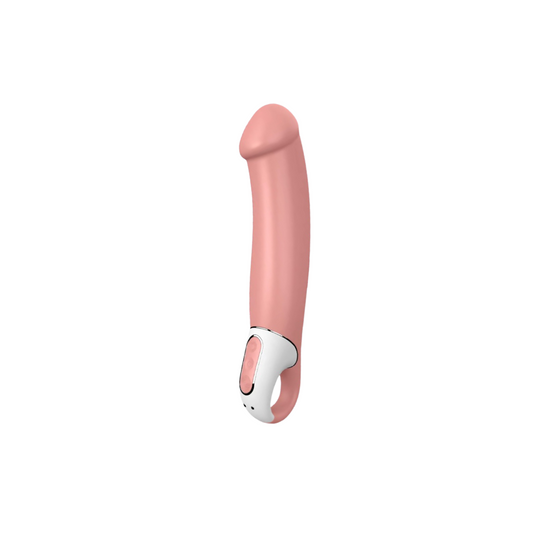 Satisfyer Master