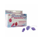 Pleasure Pump Butterfly Clitoral Pump