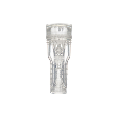 Male Sex Toy