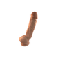 Fashion Dude Dildo 8.5 Inch