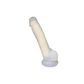 Glow in the Dark Dildo 13cm