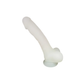 Glow in the Dark Dildo 16cm