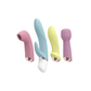 Satisfyer Marvelous Four