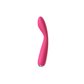 Svakom Iris Clitoral & G-Spot Vibrator