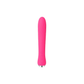 Svakom Anya Powerful Warming Vibrator