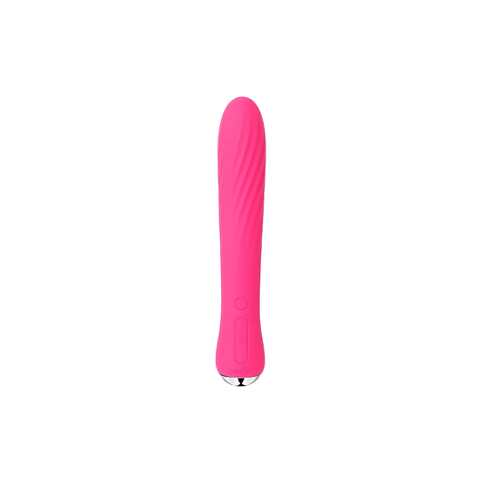 Svakom Anya Powerful Warming Vibrator