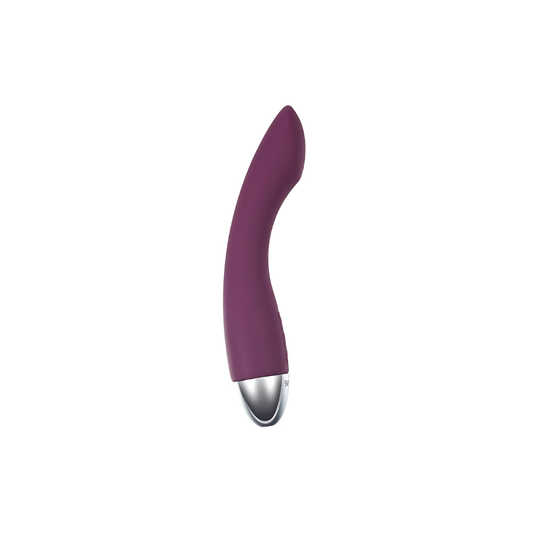 Svakom Amy Dynamic Intelligent Vibrator