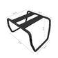 Roomfun Folding Adjustable Sex Chair