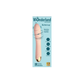 Wonderland Buttercup Rotating G-Spot Vibrator