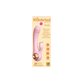 Wonderland Dazzle Warming Rabbit Vibrator