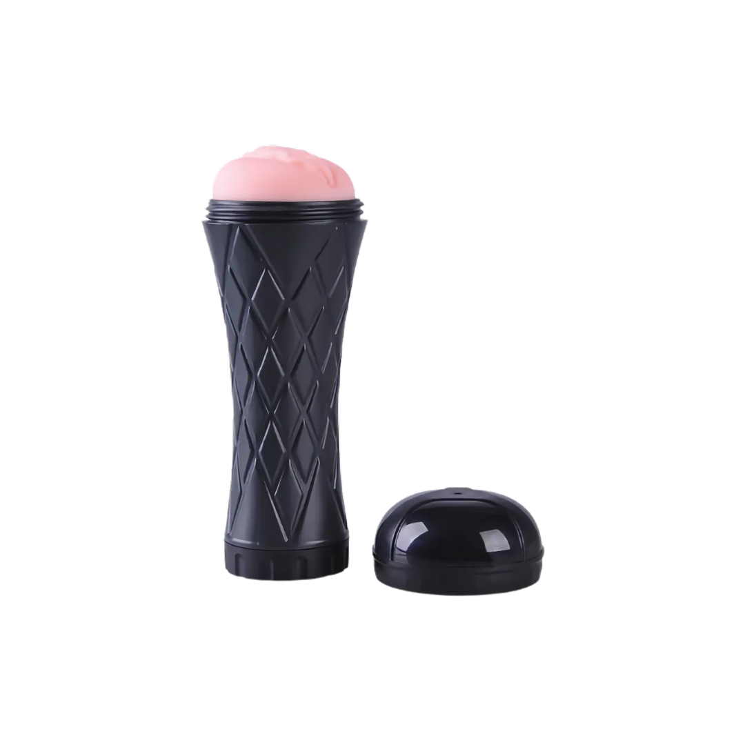 Passion Cup Fleshlight