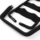 Roomfun Folding Adjustable Sex Chair