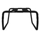 Roomfun Folding Adjustable Sex Chair