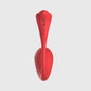 Svakom Phoenix Neo – App-Controlled Dual Stimulation Bullet Vibrator