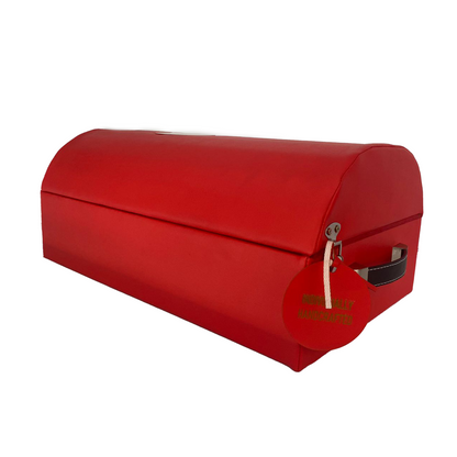 THE SEX TOY BOX