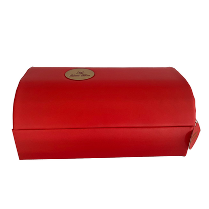 THE SEX TOY BOX