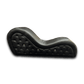 Tantra Lounge Chair – Curved Passion Sofa