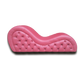 Tantra Lounge Chair – Curved Passion Sofa