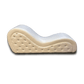 Tantra Lounge Chair – Curved Passion Sofa