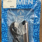 X-Men Bullet Vibrator