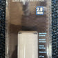 Super-stretch mini stroker 2.8 Inch
