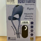 Wonderland Flynn Adjustable Vibrating Penis Ring