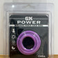 GK Power Magnum Force Cock Ring