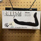 Fetish Fantasy Elite Strap-On