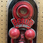 Beads Silicone Material Anal Beads