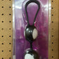 MisSweet Geisha Balls