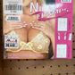 Vibrating Nipple Clamps