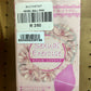 Kegel Ball Pink