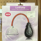 Luvpump Automatic Vagina Enhancement System